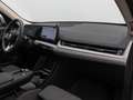 BMW X1 eD20 Kamera DAB Fernlichtassis Komfort Sport Silber - thumbnail 23