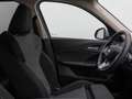 BMW X1 eD20 Kamera DAB Fernlichtassis Komfort Sport Silber - thumbnail 35