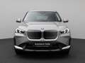 BMW X1 eD20 Kamera DAB Fernlichtassis Komfort Sport Silber - thumbnail 2