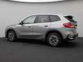 BMW X1 eD20 Kamera DAB Fernlichtassis Komfort Sport Silber - thumbnail 10