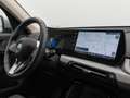 BMW X1 eD20 Kamera DAB Fernlichtassis Komfort Sport Silber - thumbnail 36