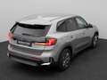 BMW X1 eD20 Kamera DAB Fernlichtassis Komfort Sport Silber - thumbnail 7