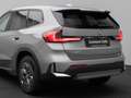 BMW X1 eD20 Kamera DAB Fernlichtassis Komfort Sport Silber - thumbnail 14