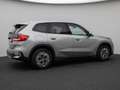 BMW X1 eD20 Kamera DAB Fernlichtassis Komfort Sport Silber - thumbnail 6