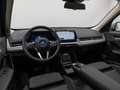 BMW X1 eD20 Kamera DAB Fernlichtassis Komfort Sport Silber - thumbnail 37
