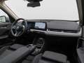 BMW X1 eD20 Kamera DAB Fernlichtassis Komfort Sport Silber - thumbnail 39