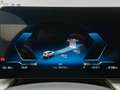 BMW X1 eD20 Kamera DAB Fernlichtassis Komfort Sport Silber - thumbnail 40