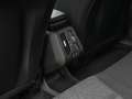 BMW X1 eD20 Kamera DAB Fernlichtassis Komfort Sport Silber - thumbnail 28