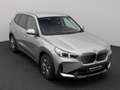 BMW X1 eD20 Kamera DAB Fernlichtassis Komfort Sport Silber - thumbnail 3