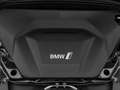 BMW X1 eD20 Kamera DAB Fernlichtassis Komfort Sport Silber - thumbnail 18