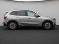 BMW X1 eD20 Kamera DAB Fernlichtassis Komfort Sport Silber - thumbnail 5