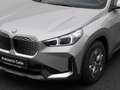 BMW X1 eD20 Kamera DAB Fernlichtassis Komfort Sport Silber - thumbnail 17