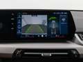 BMW X1 eD20 Kamera DAB Fernlichtassis Komfort Sport Silber - thumbnail 41