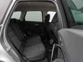 BMW X1 eD20 Kamera DAB Fernlichtassis Komfort Sport Silber - thumbnail 26