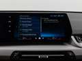 BMW X1 eD20 Kamera DAB Fernlichtassis Komfort Sport Silber - thumbnail 43