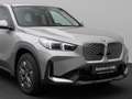 BMW X1 eD20 Kamera DAB Fernlichtassis Komfort Sport Silber - thumbnail 16