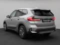 BMW X1 eD20 Kamera DAB Fernlichtassis Komfort Sport Silber - thumbnail 9