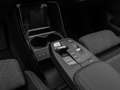 BMW X1 eD20 Kamera DAB Fernlichtassis Komfort Sport Silber - thumbnail 22