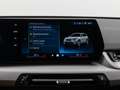 BMW X1 eD20 Kamera DAB Fernlichtassis Komfort Sport Silber - thumbnail 42