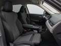 BMW X1 eD20 Kamera DAB Fernlichtassis Komfort Sport Silber - thumbnail 34