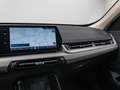 BMW X1 eD20 Kamera DAB Fernlichtassis Komfort Sport Silber - thumbnail 21