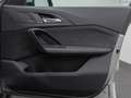 BMW X1 eD20 Kamera DAB Fernlichtassis Komfort Sport Silber - thumbnail 29