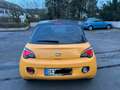 Opel Adam Black Jack ecoFlex Orange - thumbnail 4
