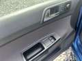 Volkswagen Polo IV Comfortline Klima/Elektr.Fenster/3. Hand Bleu - thumbnail 11