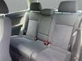 Volkswagen Polo IV Comfortline Klima/Elektr.Fenster/3. Hand Bleu - thumbnail 10