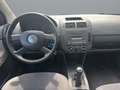 Volkswagen Polo IV Comfortline Klima/Elektr.Fenster/3. Hand Bleu - thumbnail 13