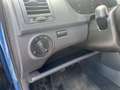 Volkswagen Polo IV Comfortline Klima/Elektr.Fenster/3. Hand Bleu - thumbnail 12