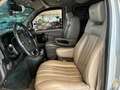 Chevrolet Express 5,3l V8 Explorer Limited AWD/4X4 Silber - thumbnail 12
