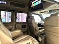 Chevrolet Express 5,3l V8 Explorer Limited AWD/4X4 Silber - thumbnail 5