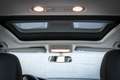 Audi A4 Avant 1.8 TFSI Business Edition /Ned.auto/Panorama Blauw - thumbnail 9