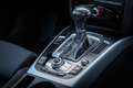 Audi A4 Avant 1.8 TFSI Business Edition /Ned.auto/Panorama Blauw - thumbnail 8