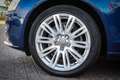 Audi A4 Avant 1.8 TFSI Business Edition /Ned.auto/Panorama Blauw - thumbnail 17