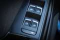 Audi A4 Avant 1.8 TFSI Business Edition /Ned.auto/Panorama Blauw - thumbnail 11