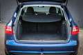 Audi A4 Avant 1.8 TFSI Business Edition /Ned.auto/Panorama Blauw - thumbnail 18