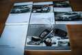 Audi A4 Avant 1.8 TFSI Business Edition /Ned.auto/Panorama Blauw - thumbnail 23