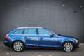 Audi A4 Avant 1.8 TFSI Business Edition /Ned.auto/Panorama Blauw - thumbnail 2