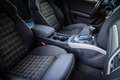 Audi A4 Avant 1.8 TFSI Business Edition /Ned.auto/Panorama Blauw - thumbnail 16