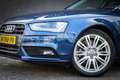 Audi A4 Avant 1.8 TFSI Business Edition /Ned.auto/Panorama Blauw - thumbnail 20