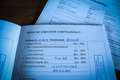 Audi A4 Avant 1.8 TFSI Business Edition /Ned.auto/Panorama Blauw - thumbnail 22