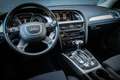 Audi A4 Avant 1.8 TFSI Business Edition /Ned.auto/Panorama Blauw - thumbnail 5