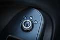 Audi A4 Avant 1.8 TFSI Business Edition /Ned.auto/Panorama Blauw - thumbnail 10