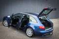 Audi A4 Avant 1.8 TFSI Business Edition /Ned.auto/Panorama Blauw - thumbnail 19