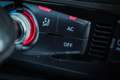 Audi A4 Avant 1.8 TFSI Business Edition /Ned.auto/Panorama Blauw - thumbnail 12