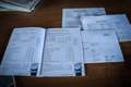 Audi A4 Avant 1.8 TFSI Business Edition /Ned.auto/Panorama Blauw - thumbnail 21
