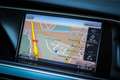 Audi A4 Avant 1.8 TFSI Business Edition /Ned.auto/Panorama Blauw - thumbnail 13