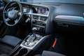 Audi A4 Avant 1.8 TFSI Business Edition /Ned.auto/Panorama Blauw - thumbnail 7